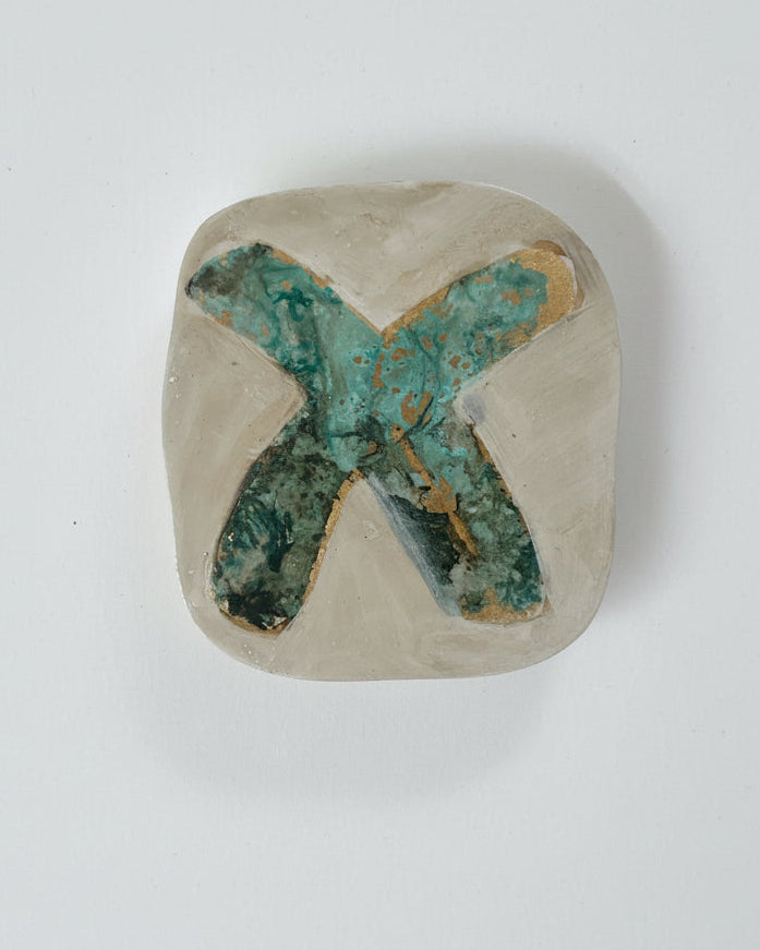 Organic 24