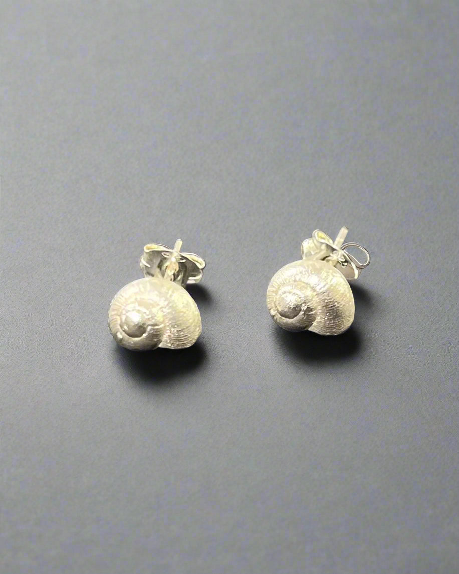 Shell Studs