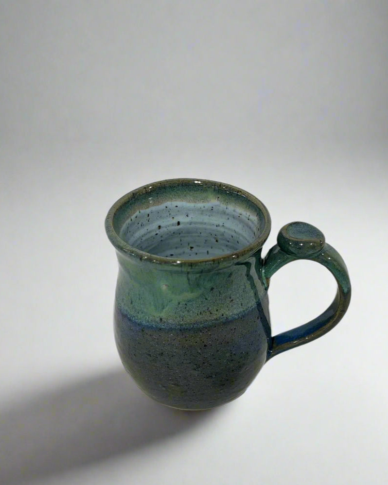 Large Jug Mug