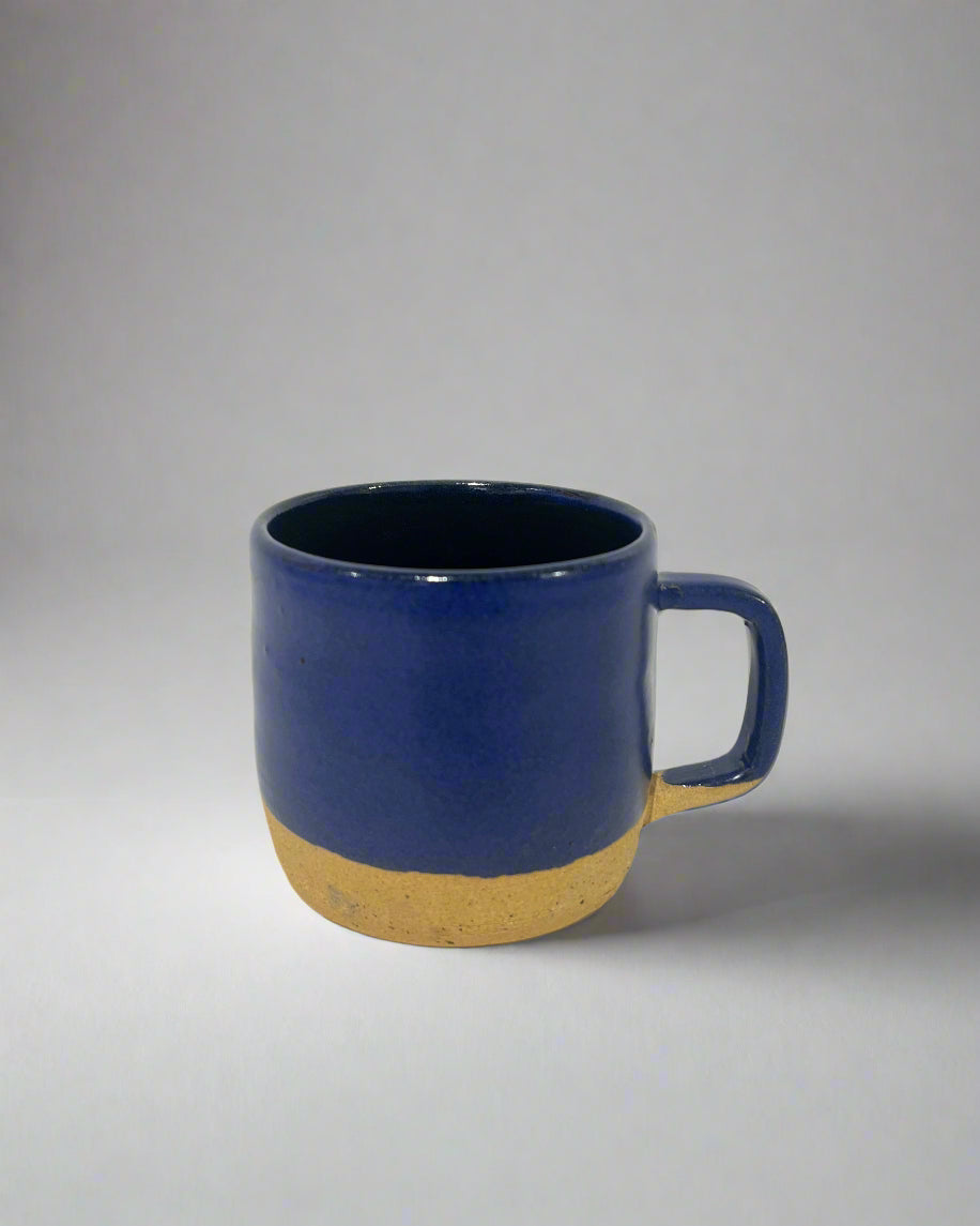 Espresso Mugs