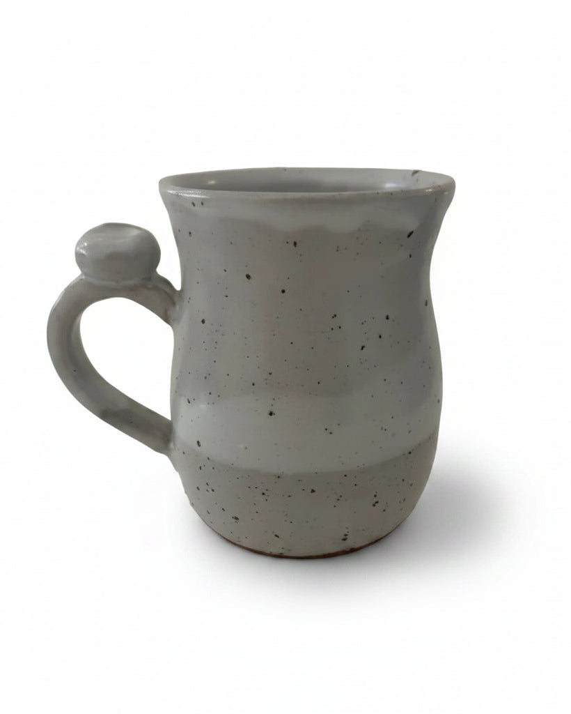 Extra Large Jug Mugs