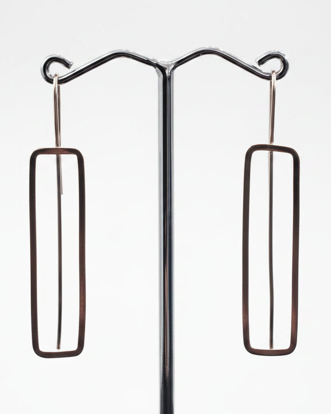 Summer Hook Earrings