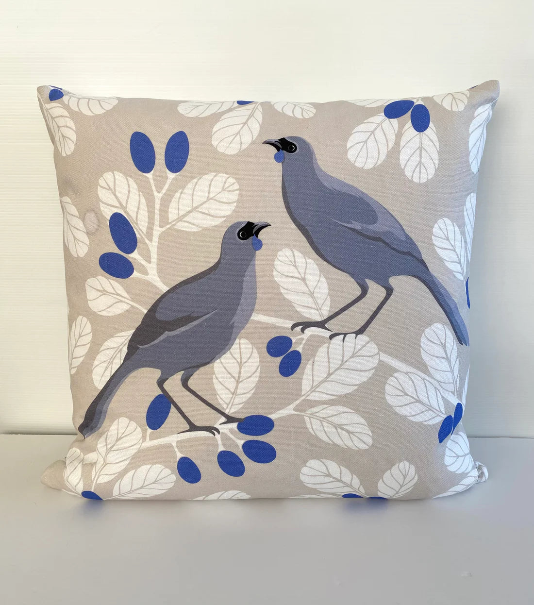 Cushion Covers
