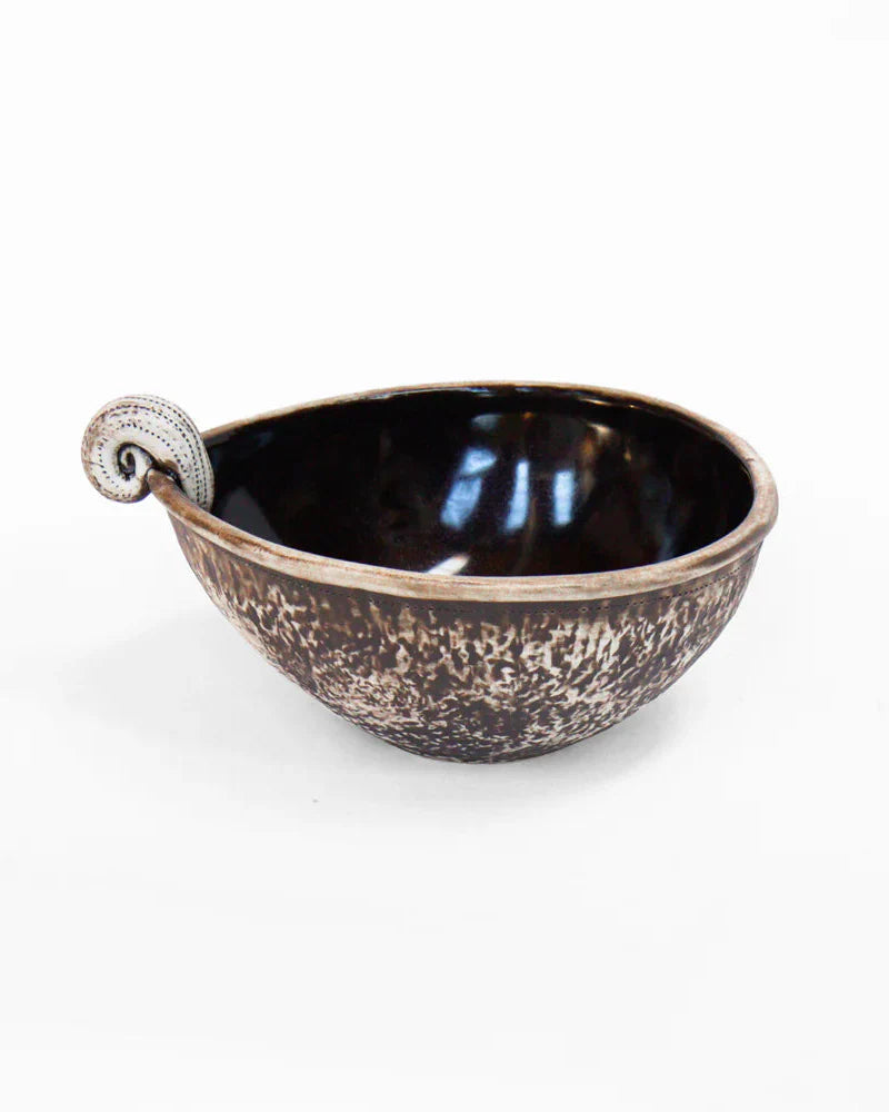 Koru Bowl
