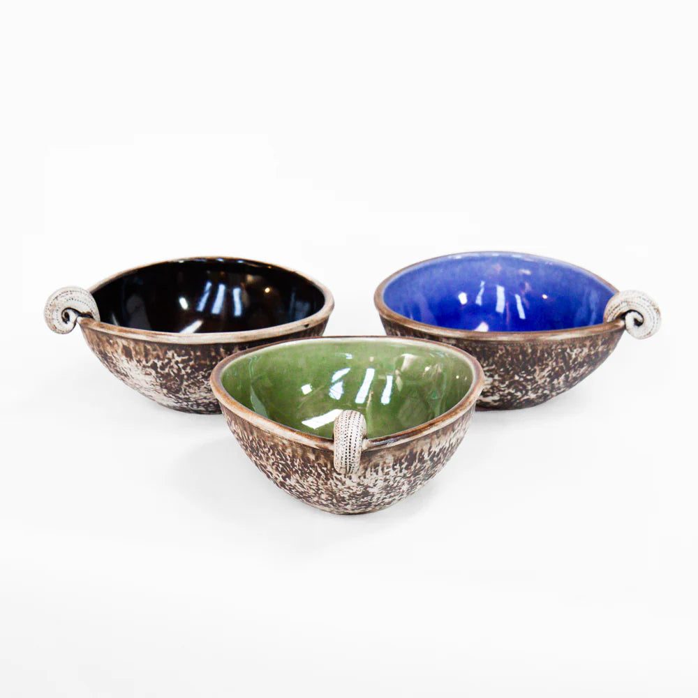 Koru Bowl