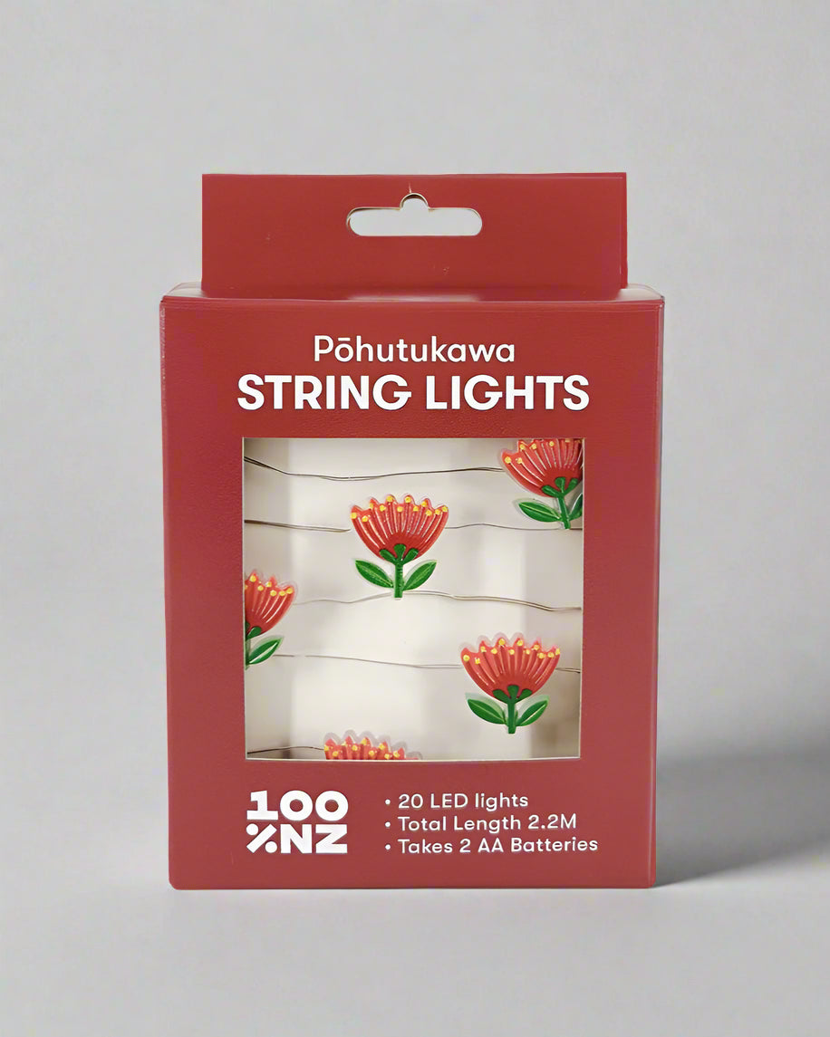 LED Lights