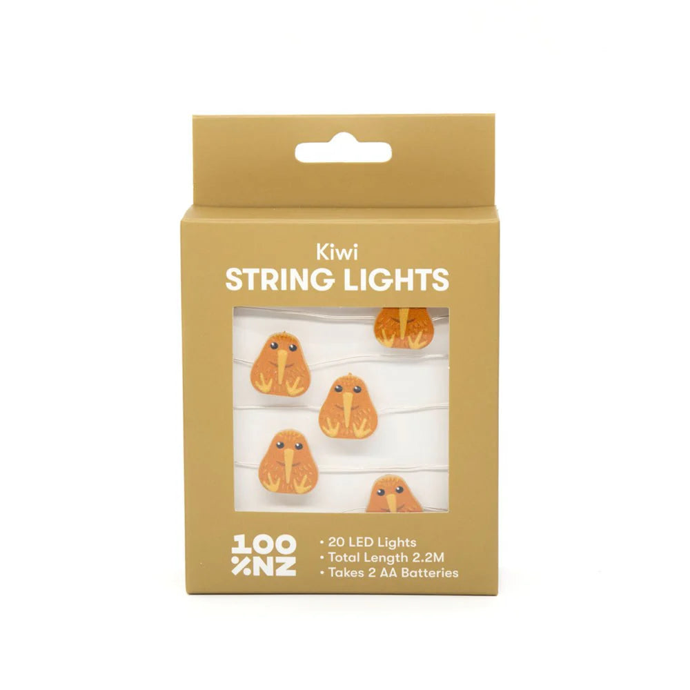 LED Lights