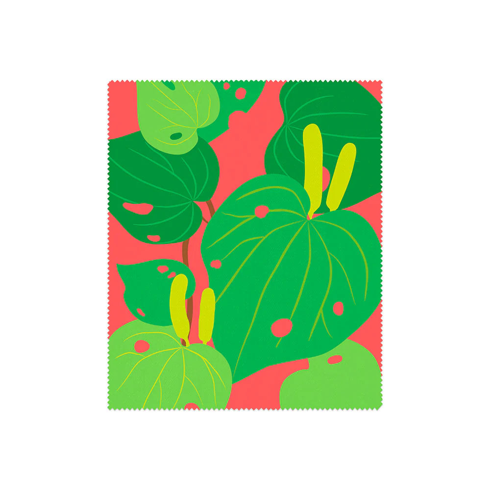 Lens Cloths