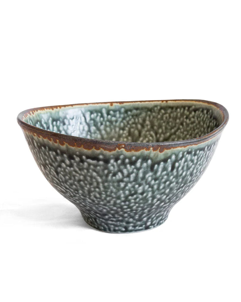 Ripples Laksa Bowl