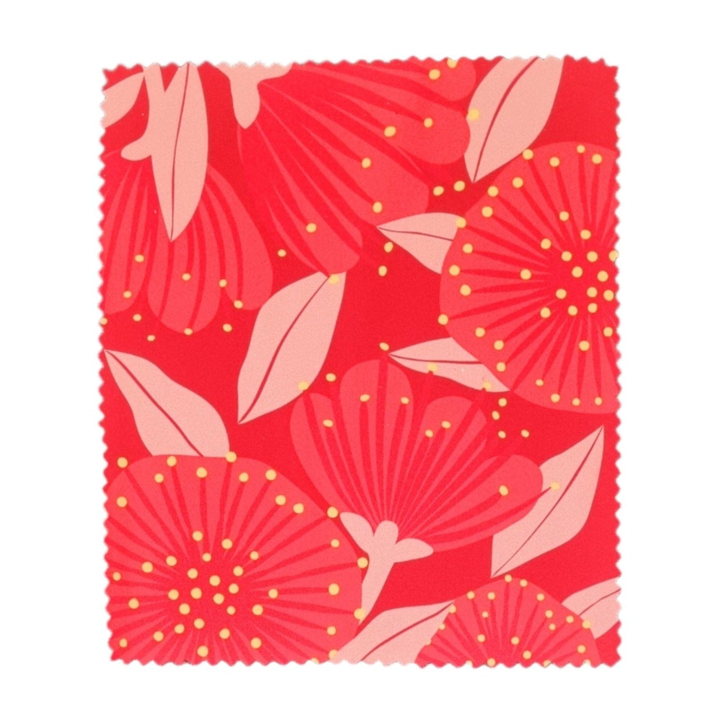 Lens Cloths