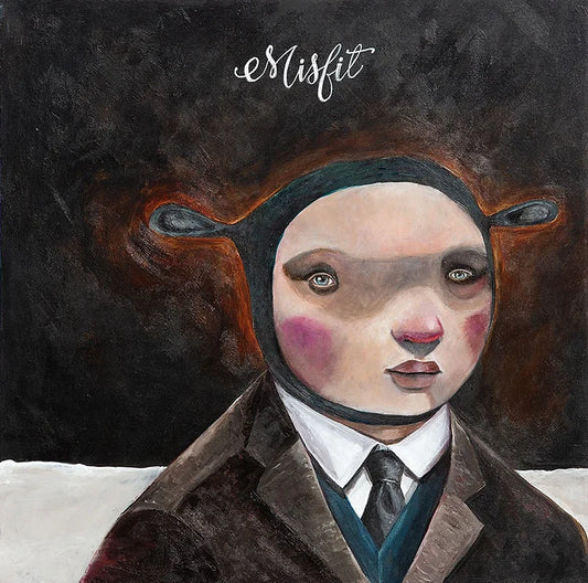 Misfit