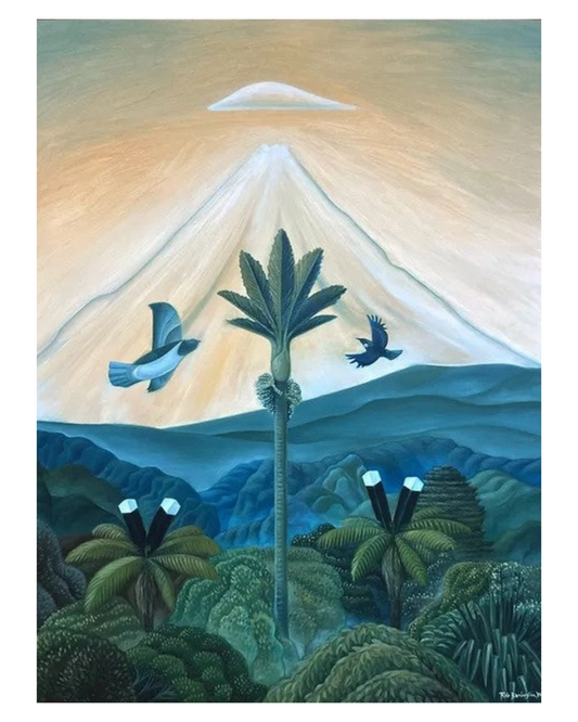 Nga Taonga