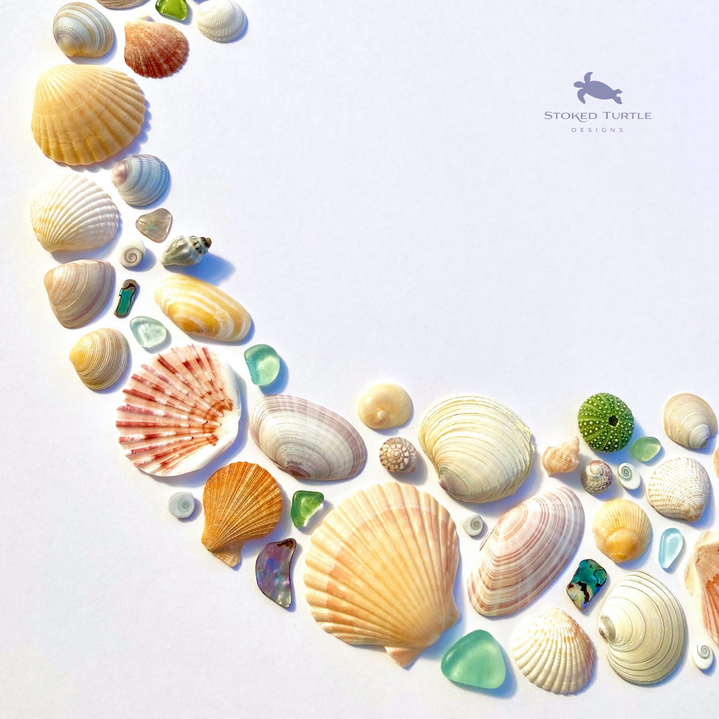 Ring of Bubbles