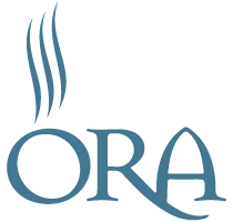 ORA Gallery