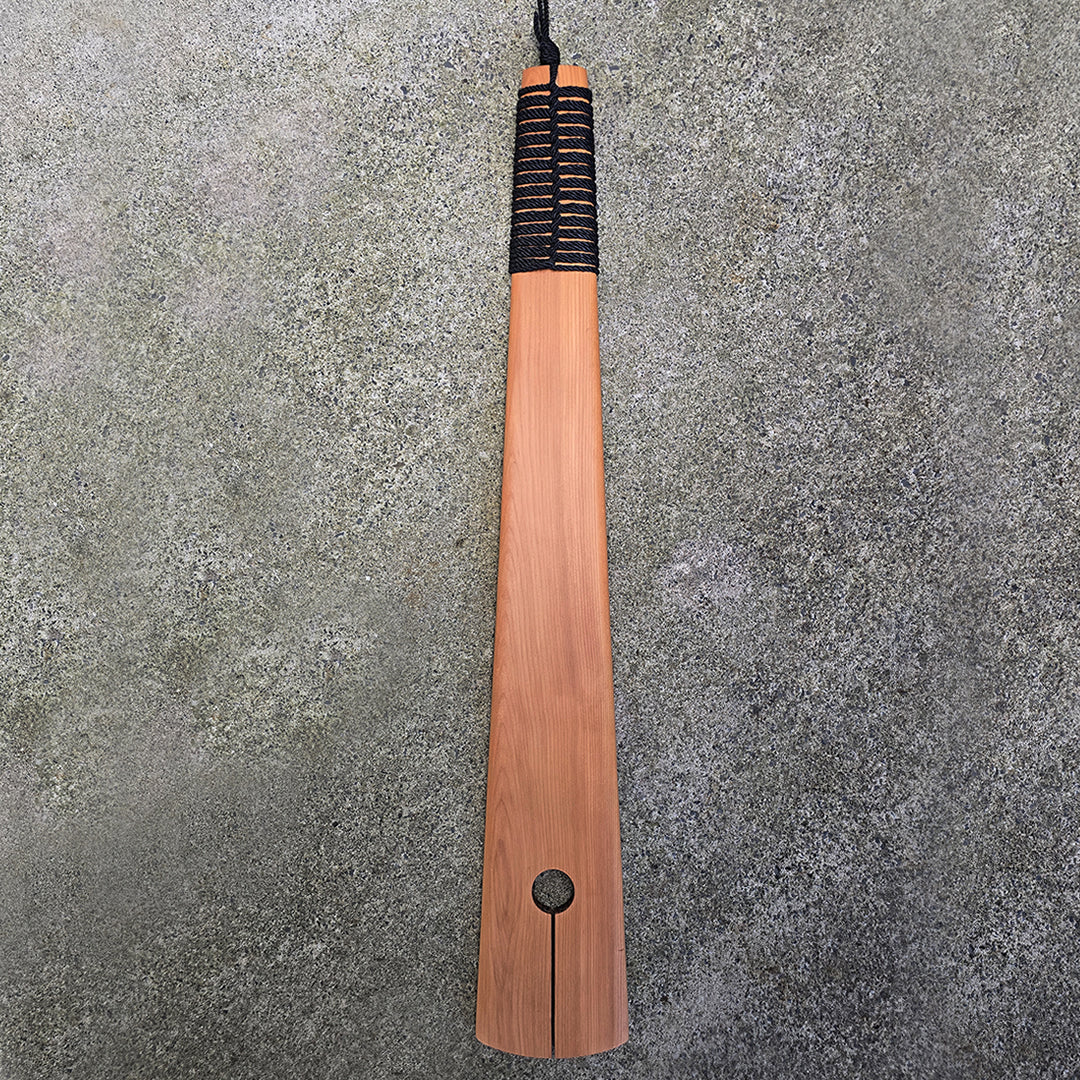 Roimata in Matai