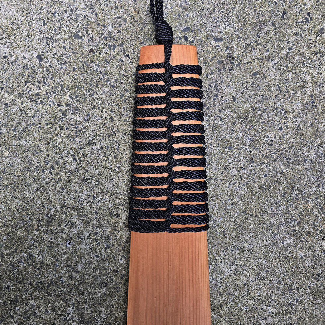 Roimata in Matai