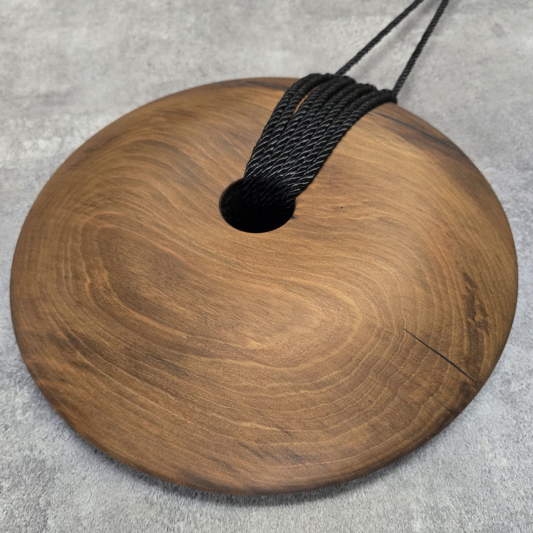 Marama in River Totara