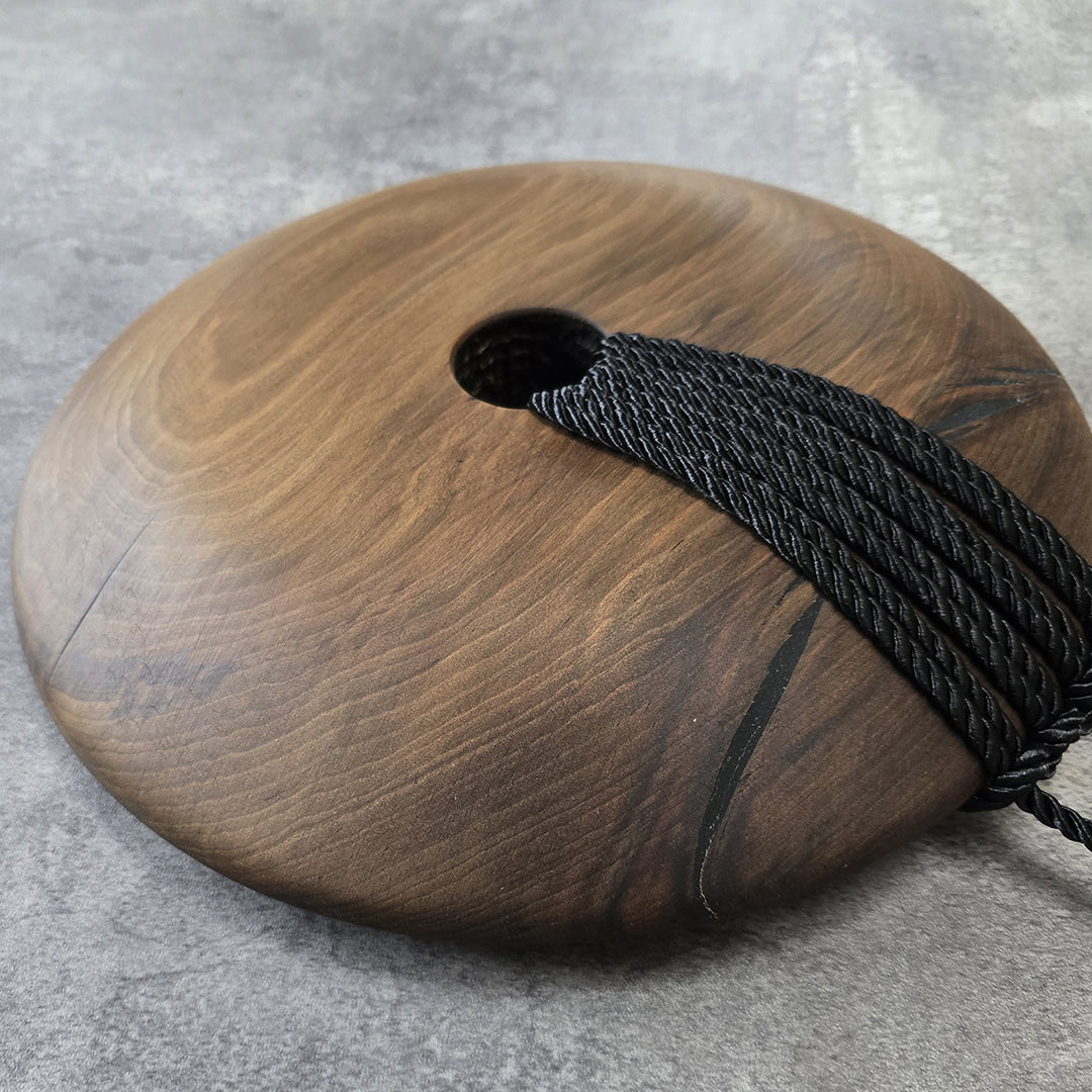 Marama in River Totara