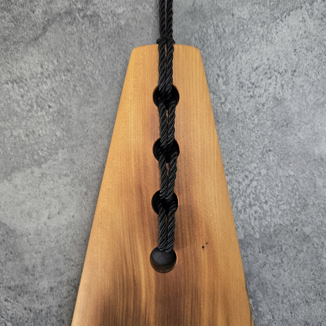 Hei Matau - Hook