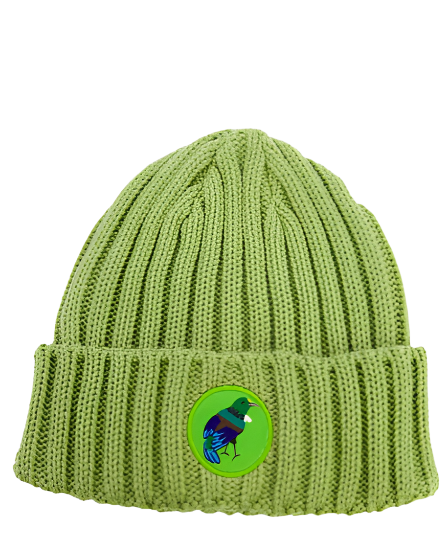 Kids Beanie