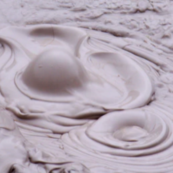 Christmas Tree Farm Soap