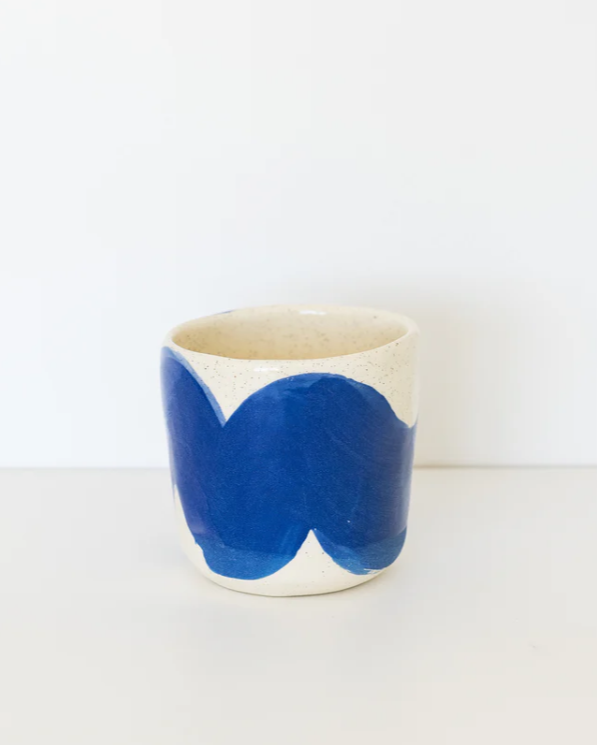 Ceramic Tumblers