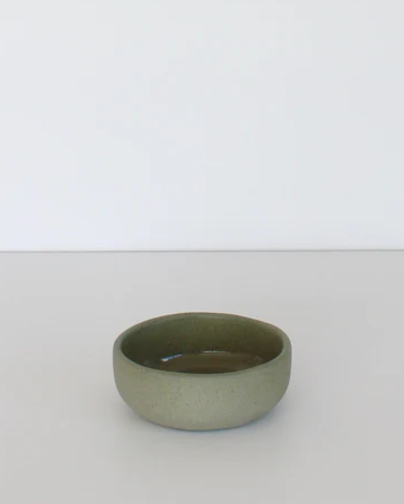 Small Ramekin Dishes - Multi Colours