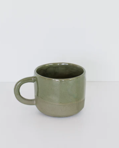 Mugs - Multi Colours