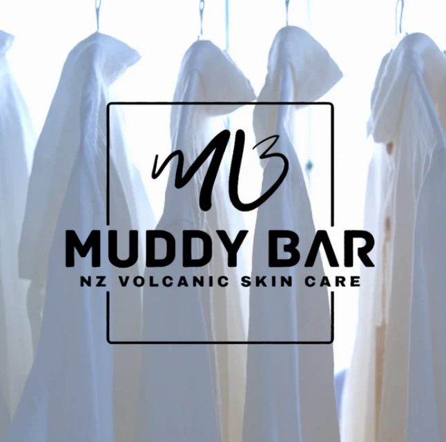 Beach Linen Muddy Bar Soap