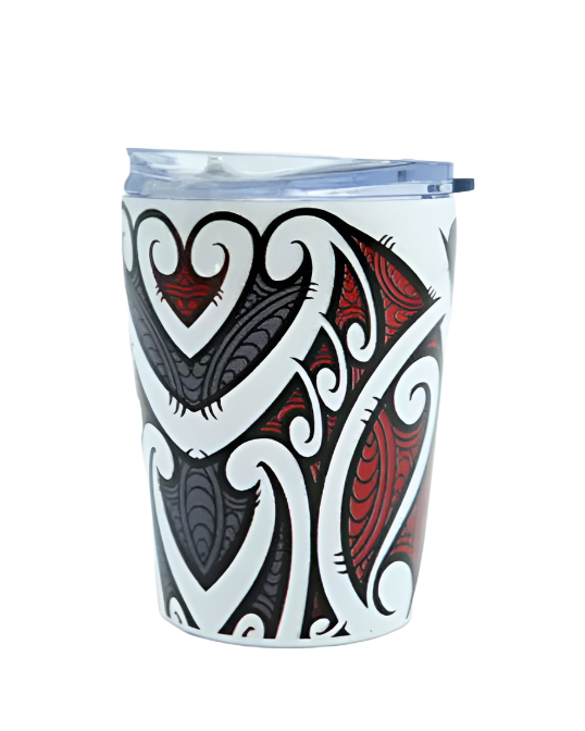 Koru Slim E-Mug