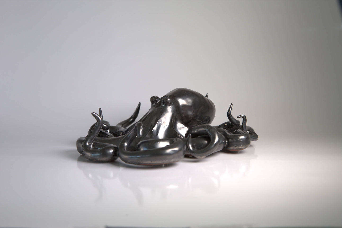 Sentience Sculpture