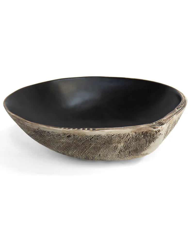 Salad Bowls