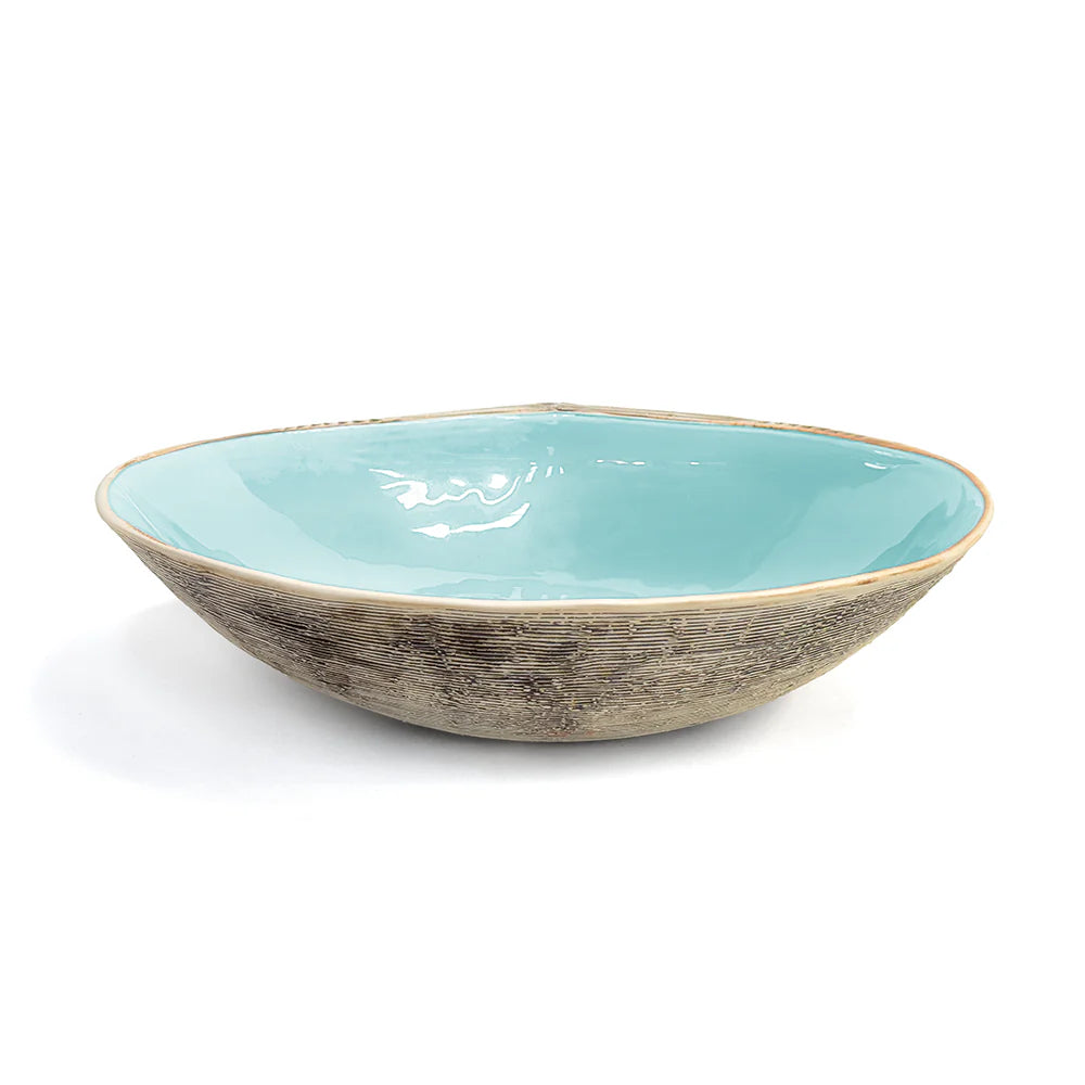 Salad Bowls