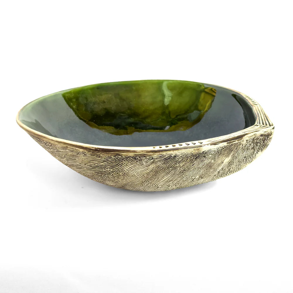 Salad Bowls