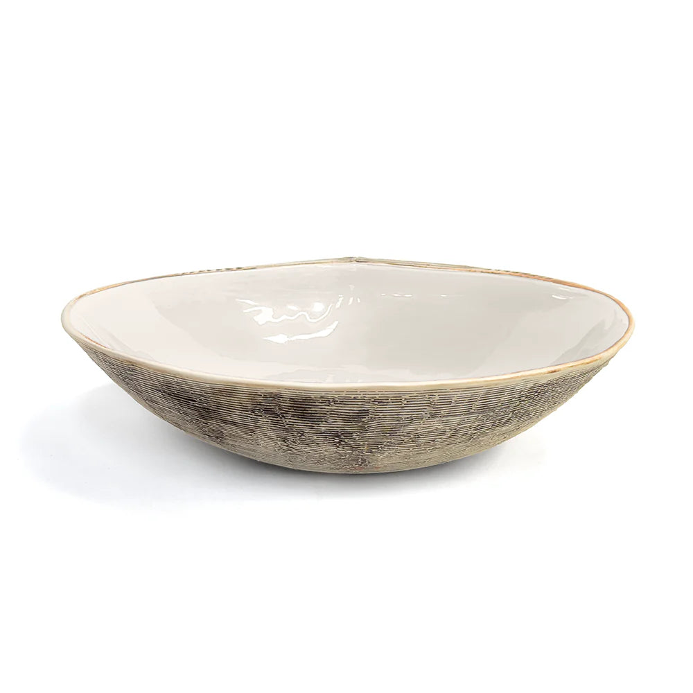 Salad Bowls