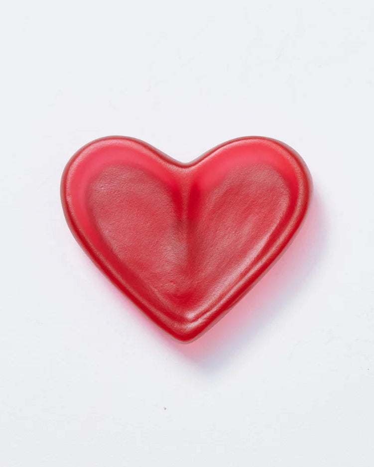 Glo-Hearts