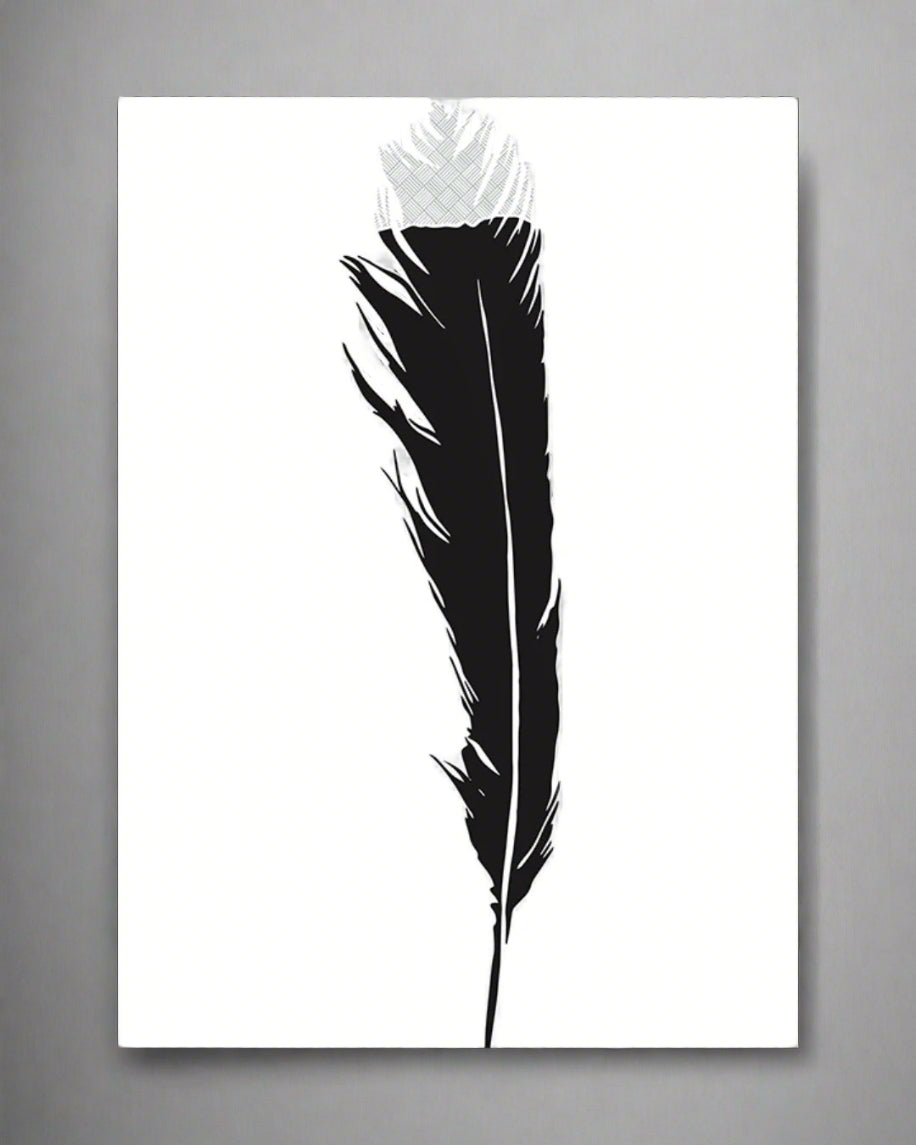 Huia