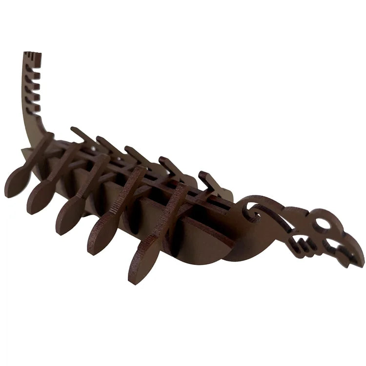 3D Icon Sculptures - Small