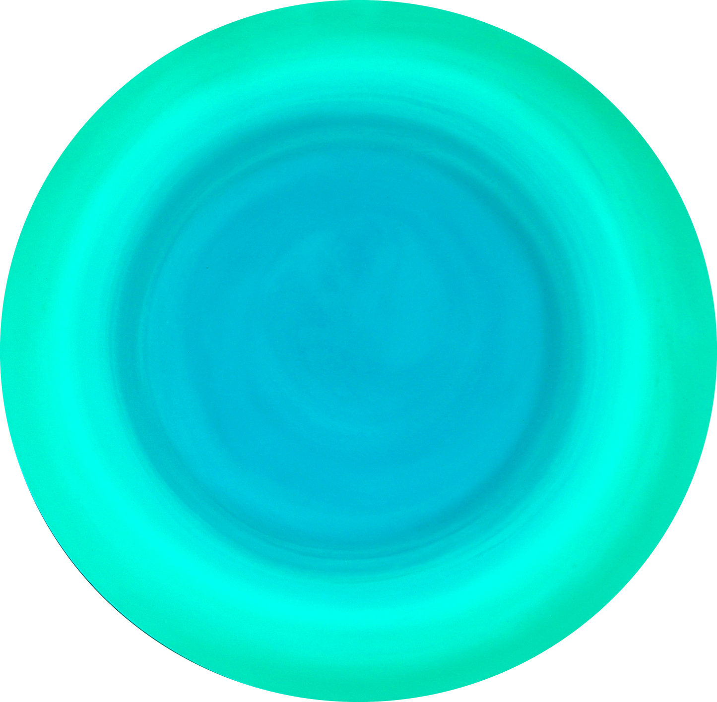 Tranquil Tides