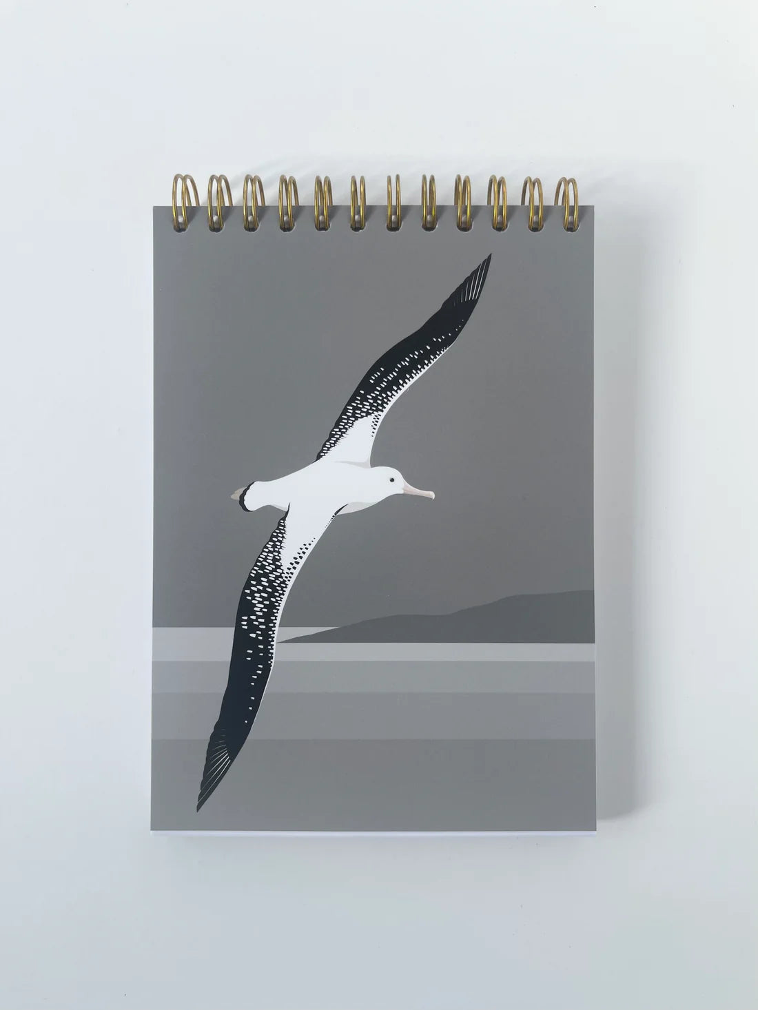 The Everything Notebook