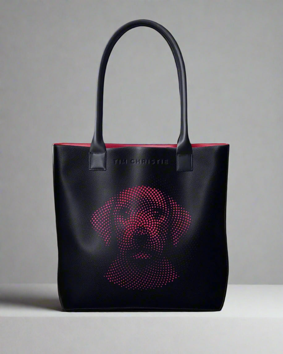 Labrador Artote / Red