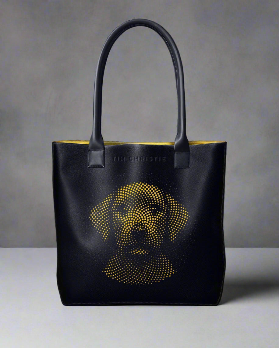 Puppy Artote / Daisy