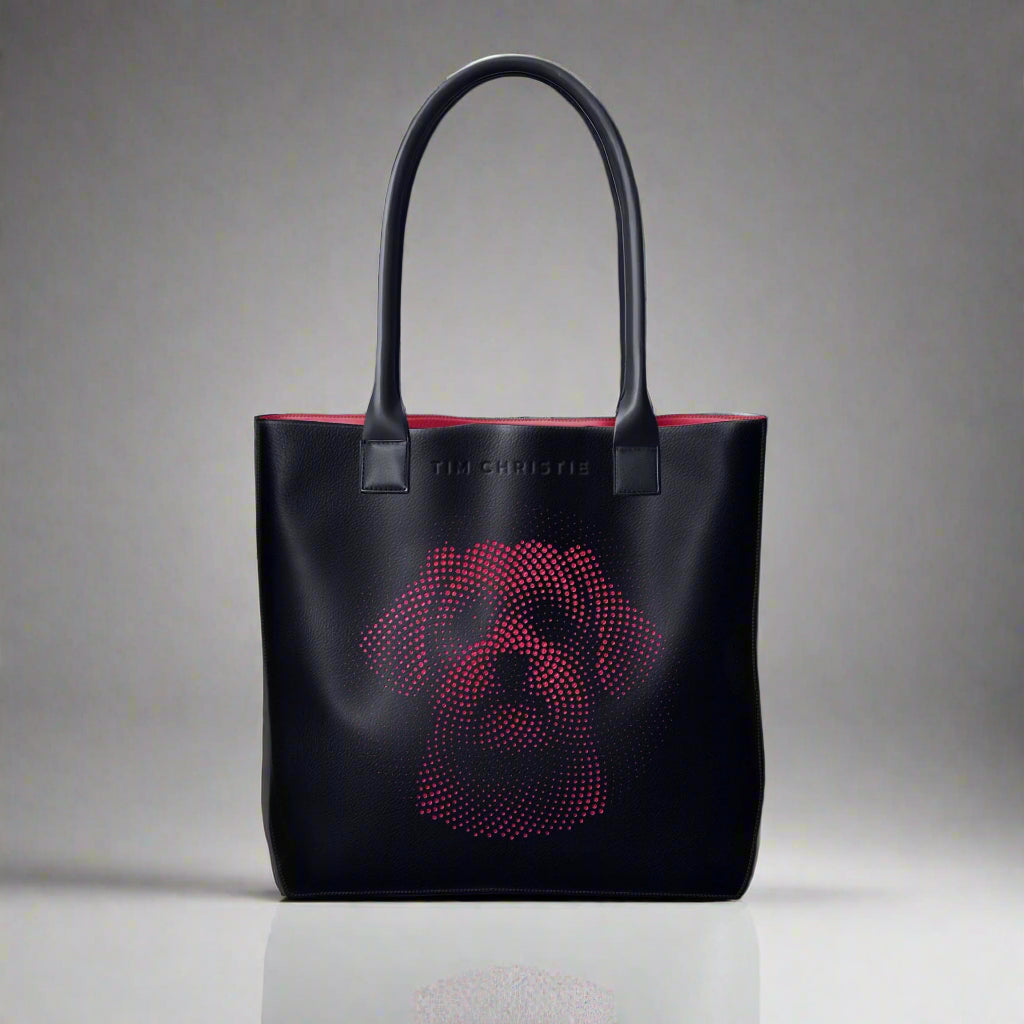 Terrier Artote / Red