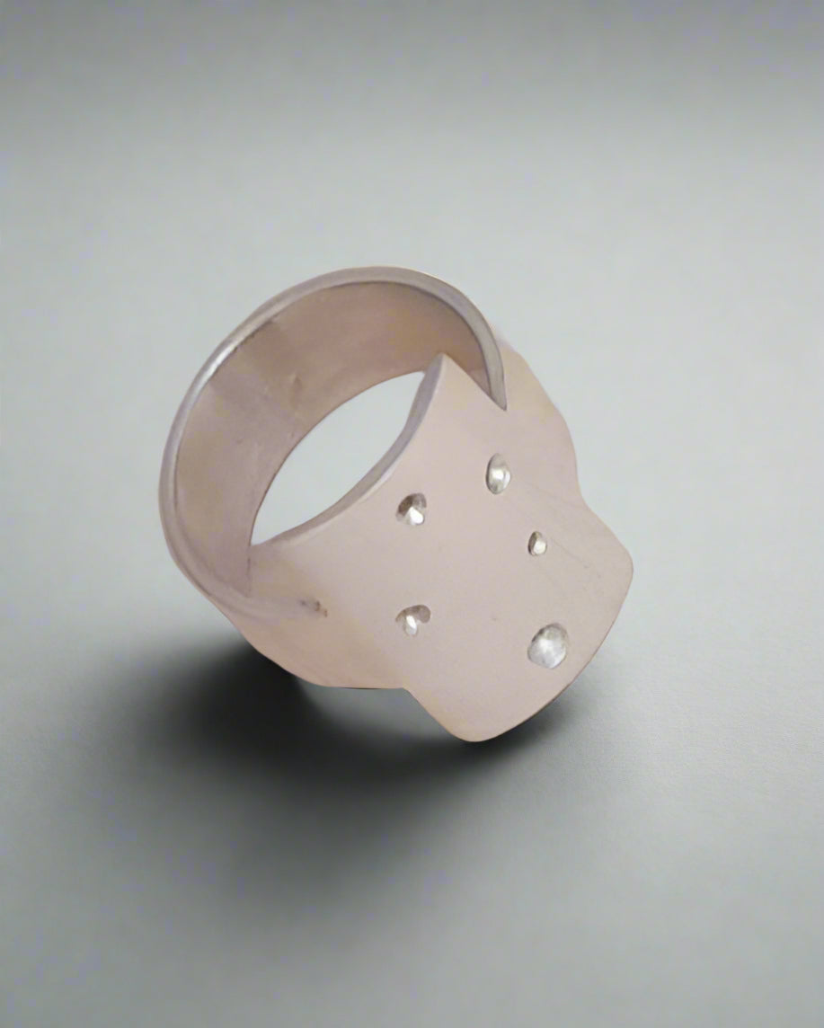 Southern Cross Ring