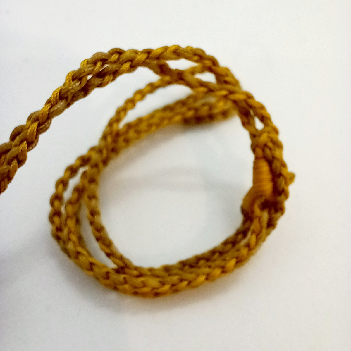 King Pounamu Pendant