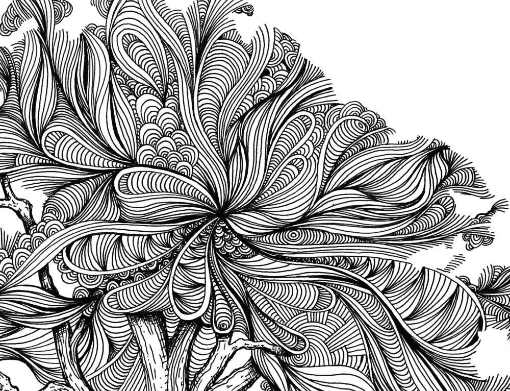 Tree of Life