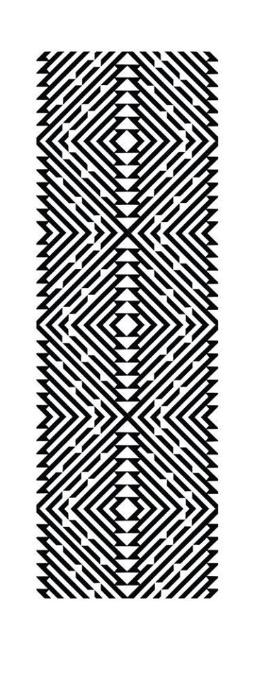 Formation II