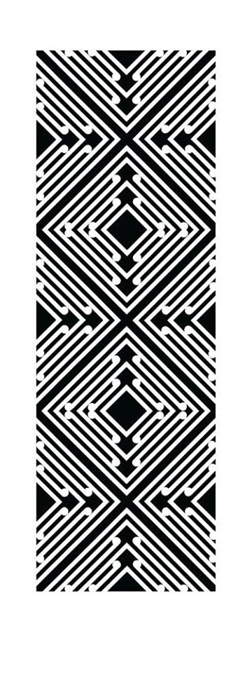 Perception II