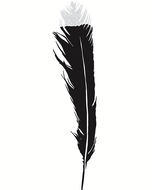 Huia