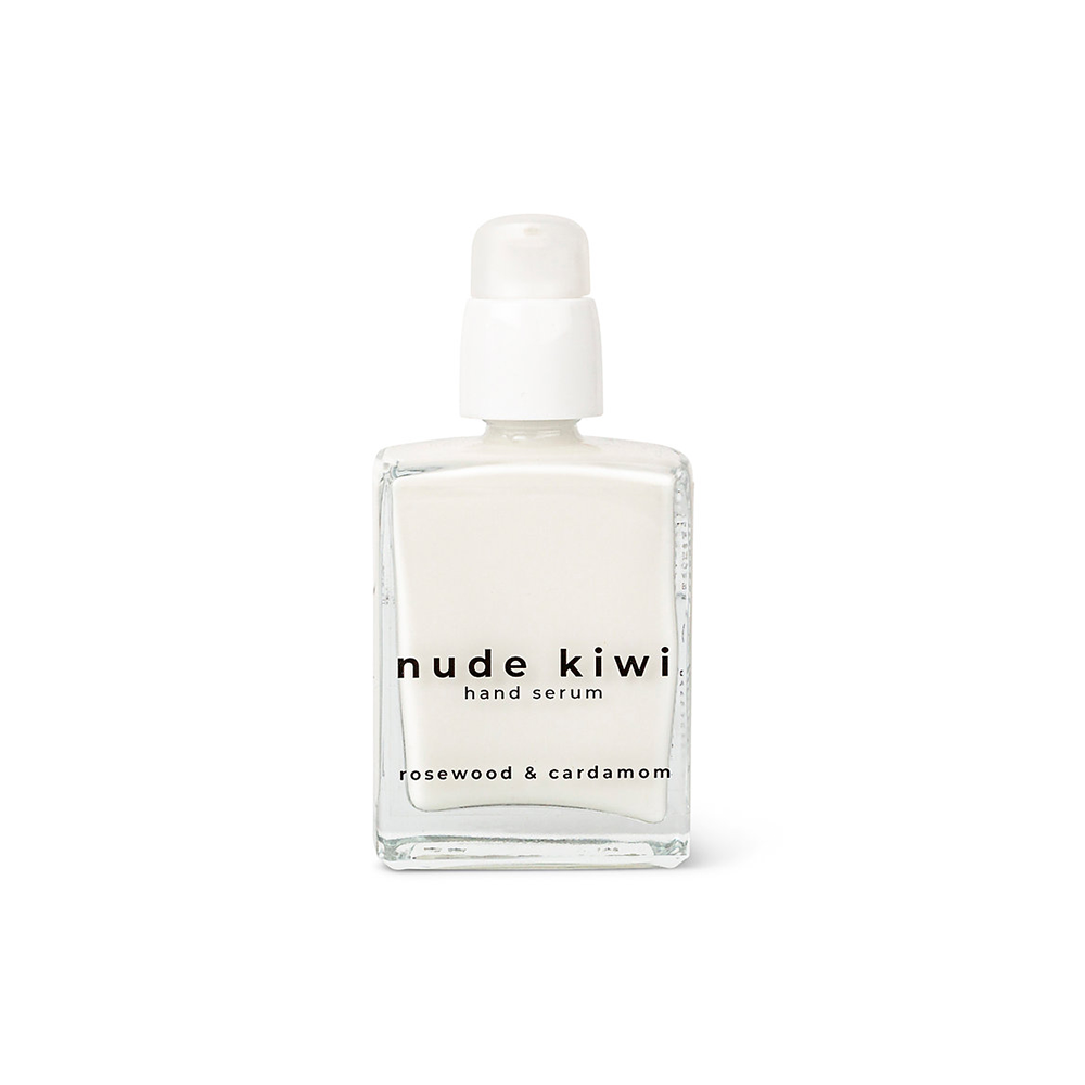 Hand Serum 50g